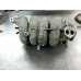 92E031 Intake Manifold For 00-04 Volvo S40  1.9 627357